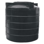 Water Tank